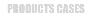 �o�S����ݔ�͙C
